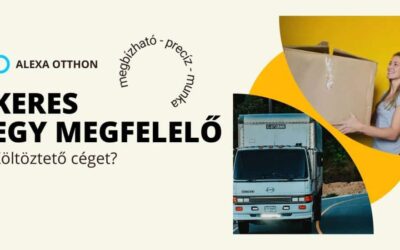 Költöztetőt keres?