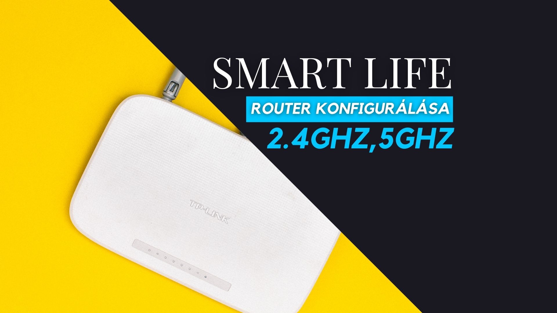 router_konfiguralasa