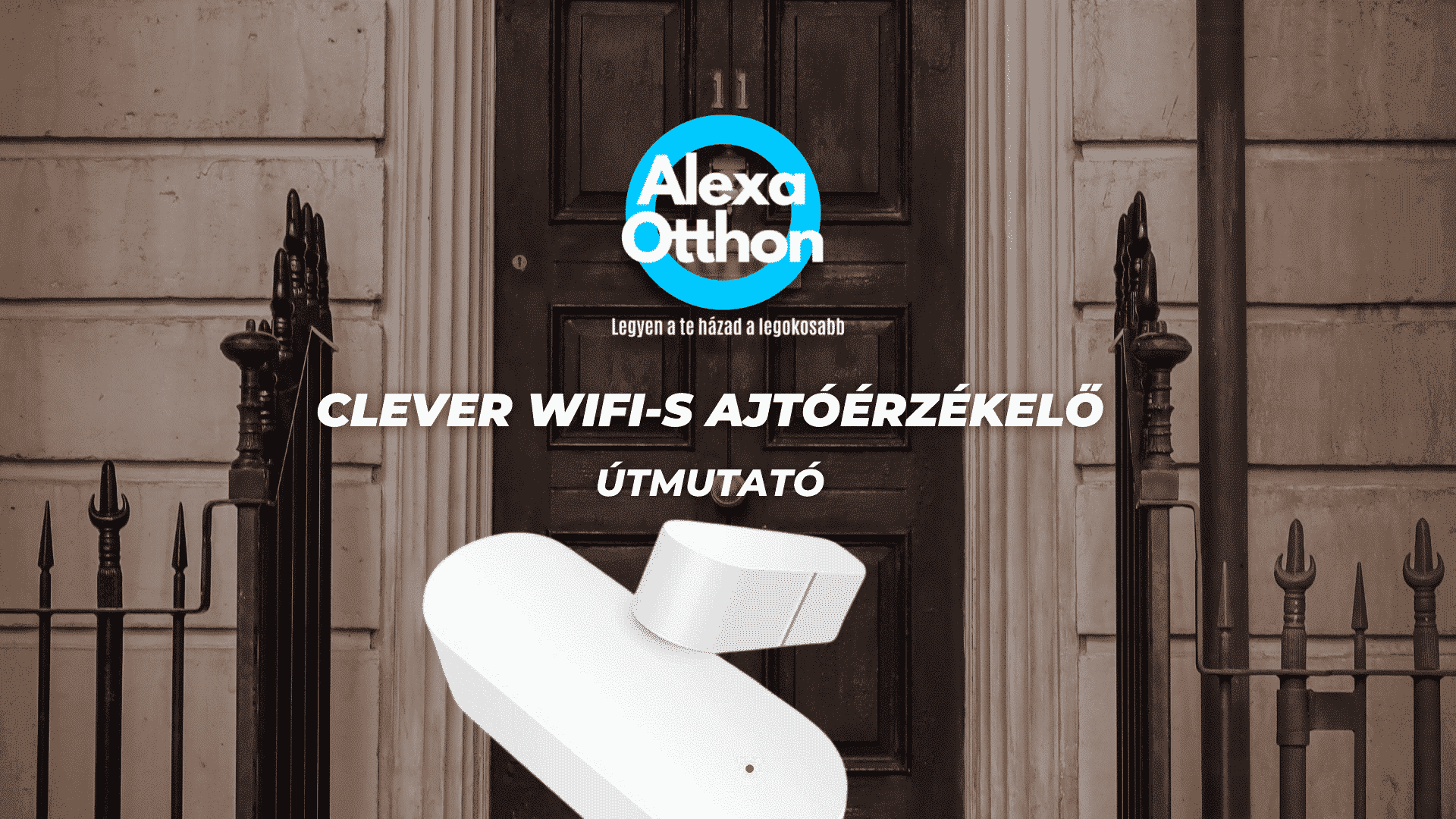 Alexa_parancsok (1500 × 1000 képpont) (1920 × 1080 képpont) (11)