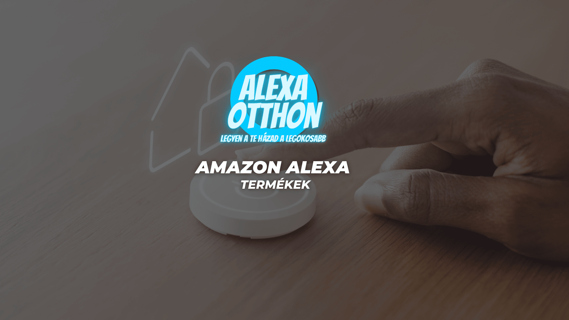 Alexa_parancsok (1500 × 1000 képpont) (1920 × 1080 képpont) (1000 × 1500 képpont) (1920 × 1080 képpont) (2)