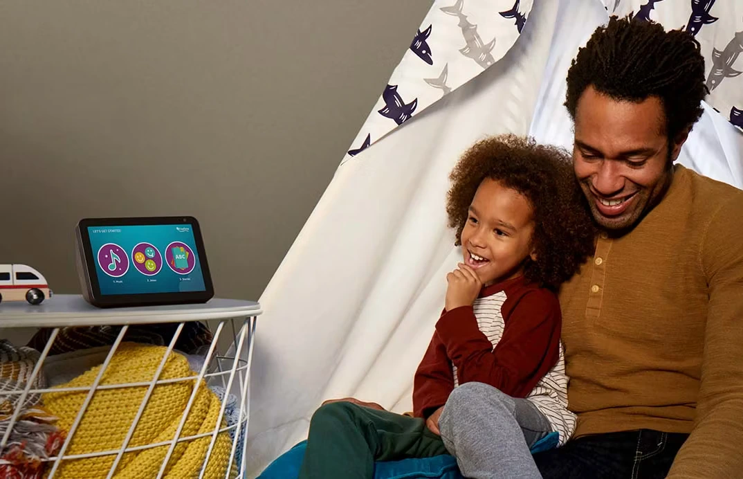 érdemes megkérdezni alexától amazon