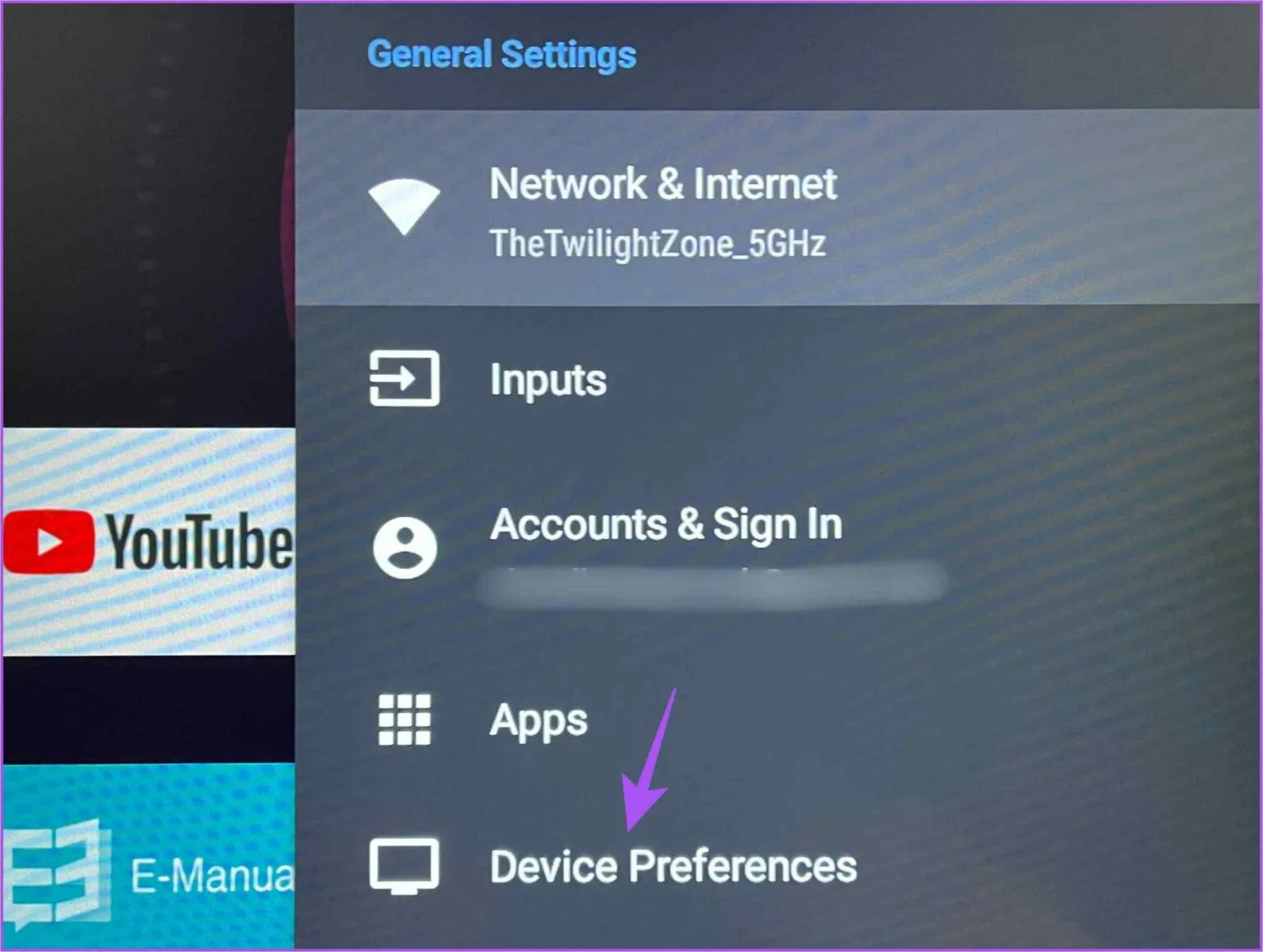 A Fire TV Stick 4K egy nagyszerű eszköz a tartalommegtekintési élmény javítására. A 4K-s tartalom streamelése mellett a Dolby Atmos térhatású hangzás is magával ragadó hangélményt nyújthat. De mi van akkor, ha nem tudja élvezni ezt a funkciót? Ebben a cikkben bemutatjuk a Dolby Atmos legjobb javításait, amelyek nem működnek a Fire TV Stick 4K-ban.