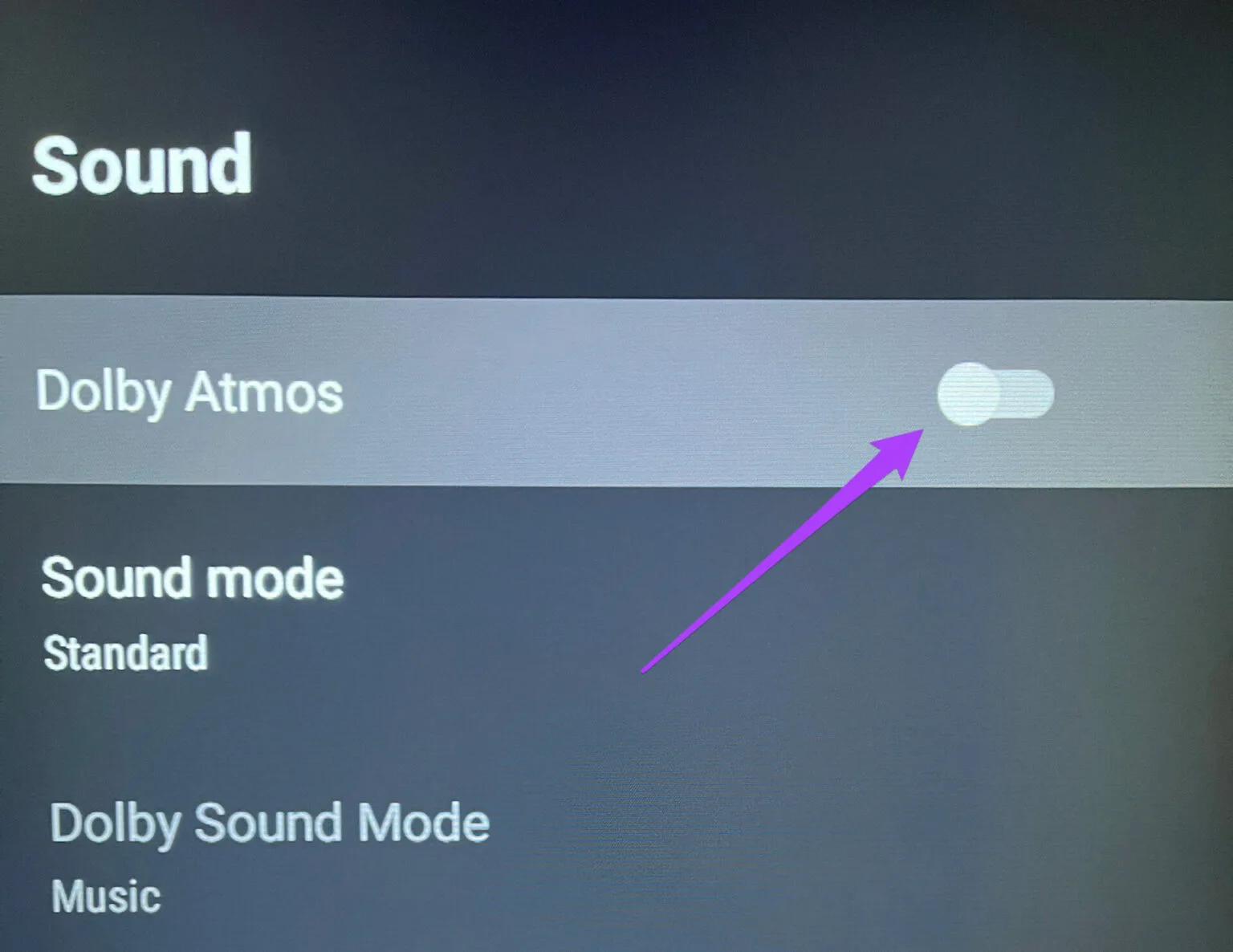 amazon fire tv stick 4k