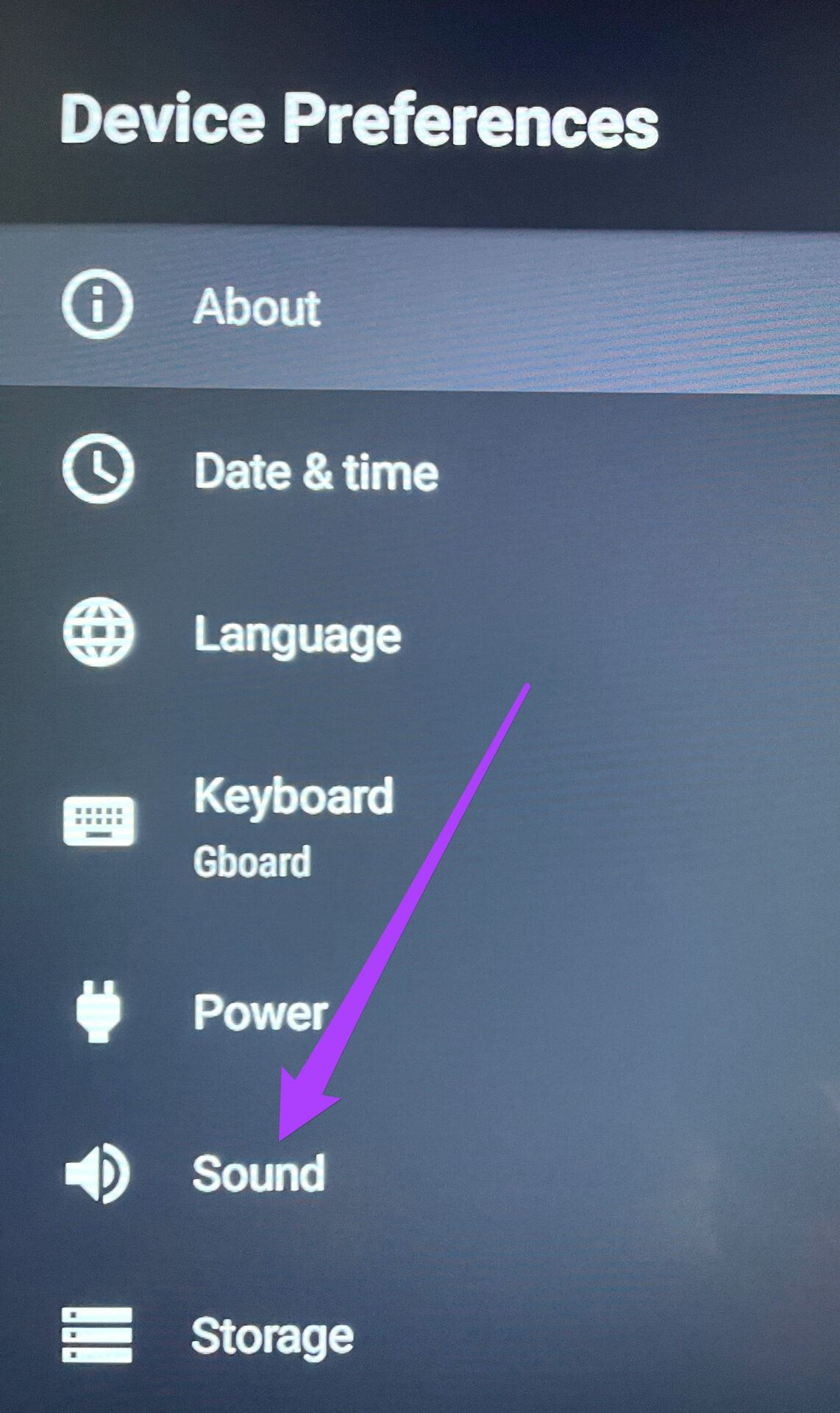 A Fire TV Stick 4K egy nagyszerű eszköz a tartalommegtekintési élmény javítására. A 4K-s tartalom streamelése mellett a Dolby Atmos térhatású hangzás is magával ragadó hangélményt nyújthat. De mi van akkor, ha nem tudja élvezni ezt a funkciót? Ebben a cikkben bemutatjuk a Dolby Atmos legjobb javításait, amelyek nem működnek a Fire TV Stick 4K-ban.