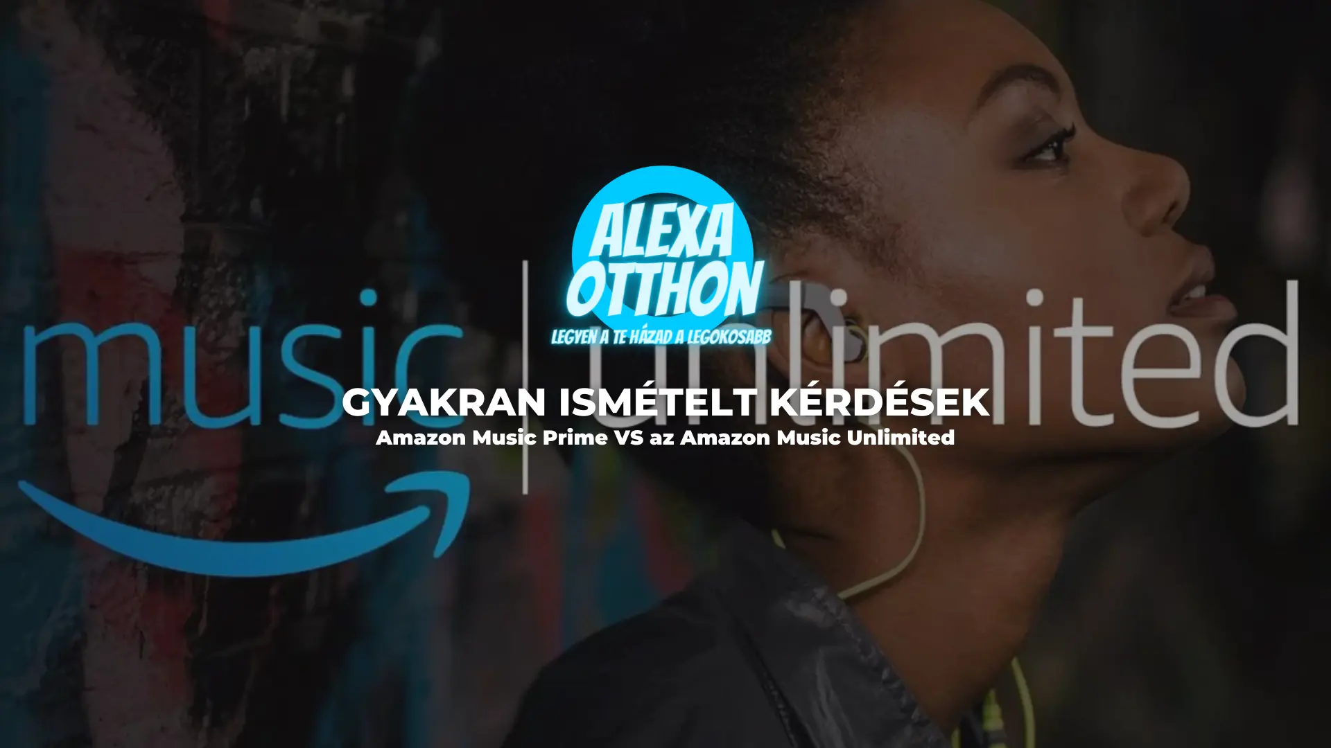 amazon_music_prime