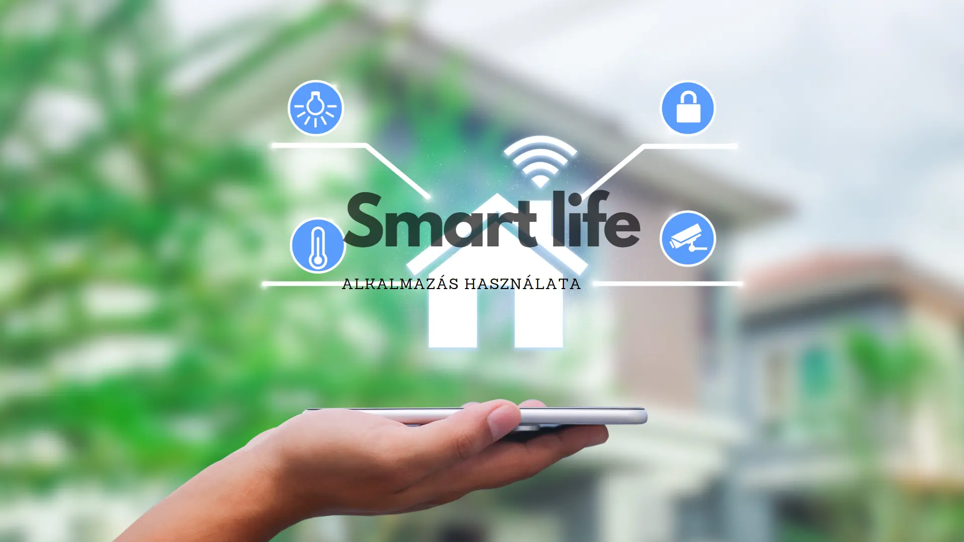 smart_life_app_hasznalata_magyarul_alexa