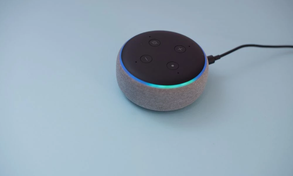 Az Alexa mostantól képes követni az emlékeztetőket, és gondoskodni róluk, hogy ne maradjon le semmiről. 