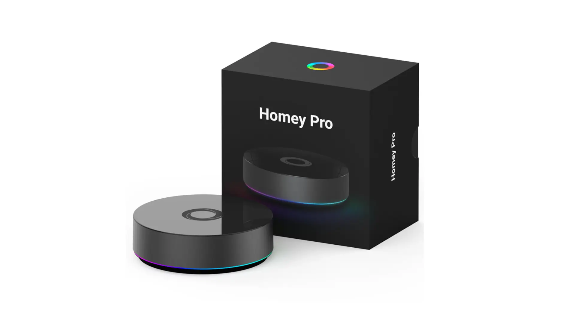 Az okos otthoni technológiák rohamos fejlődése lehetővé teszi, hogy a mindennapi életünket még kényelmesebbé és hatékonyabbá tegyük