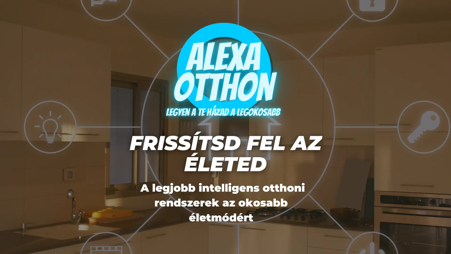 alexa_okos_ottho_melyik_a_legjobb_rendszer