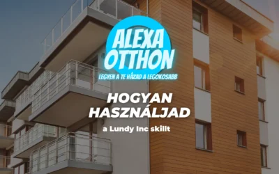 ingatlan vásárlás: Hogyan használjad a Lundy Inc skillt