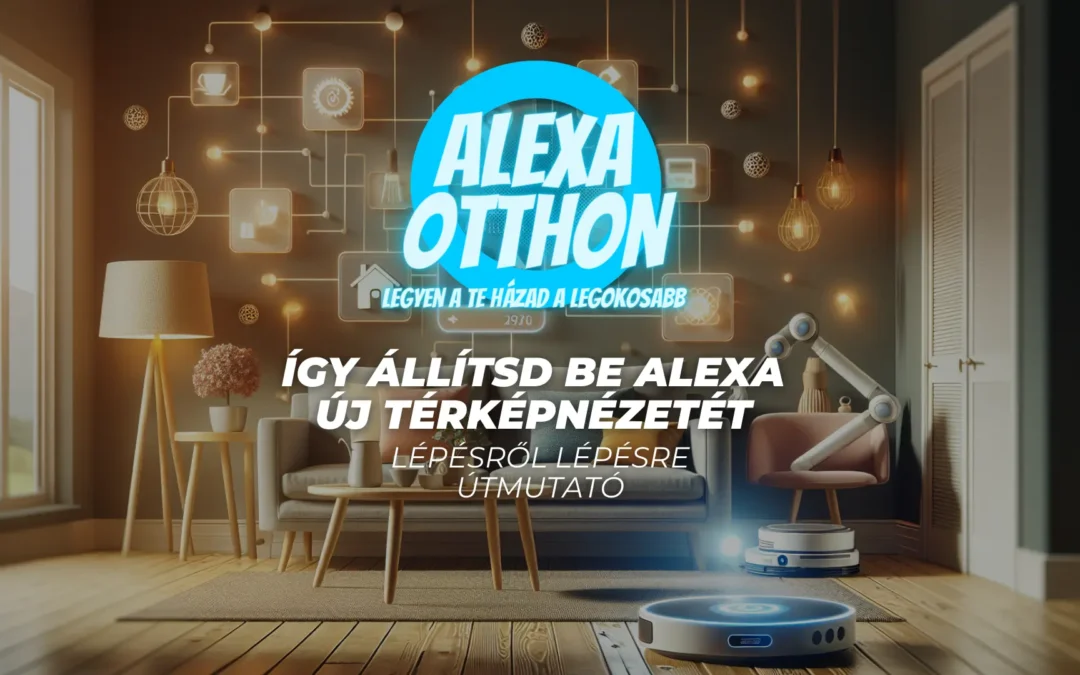 A smart life mozgás érzékelő és az automatizálás előnyei