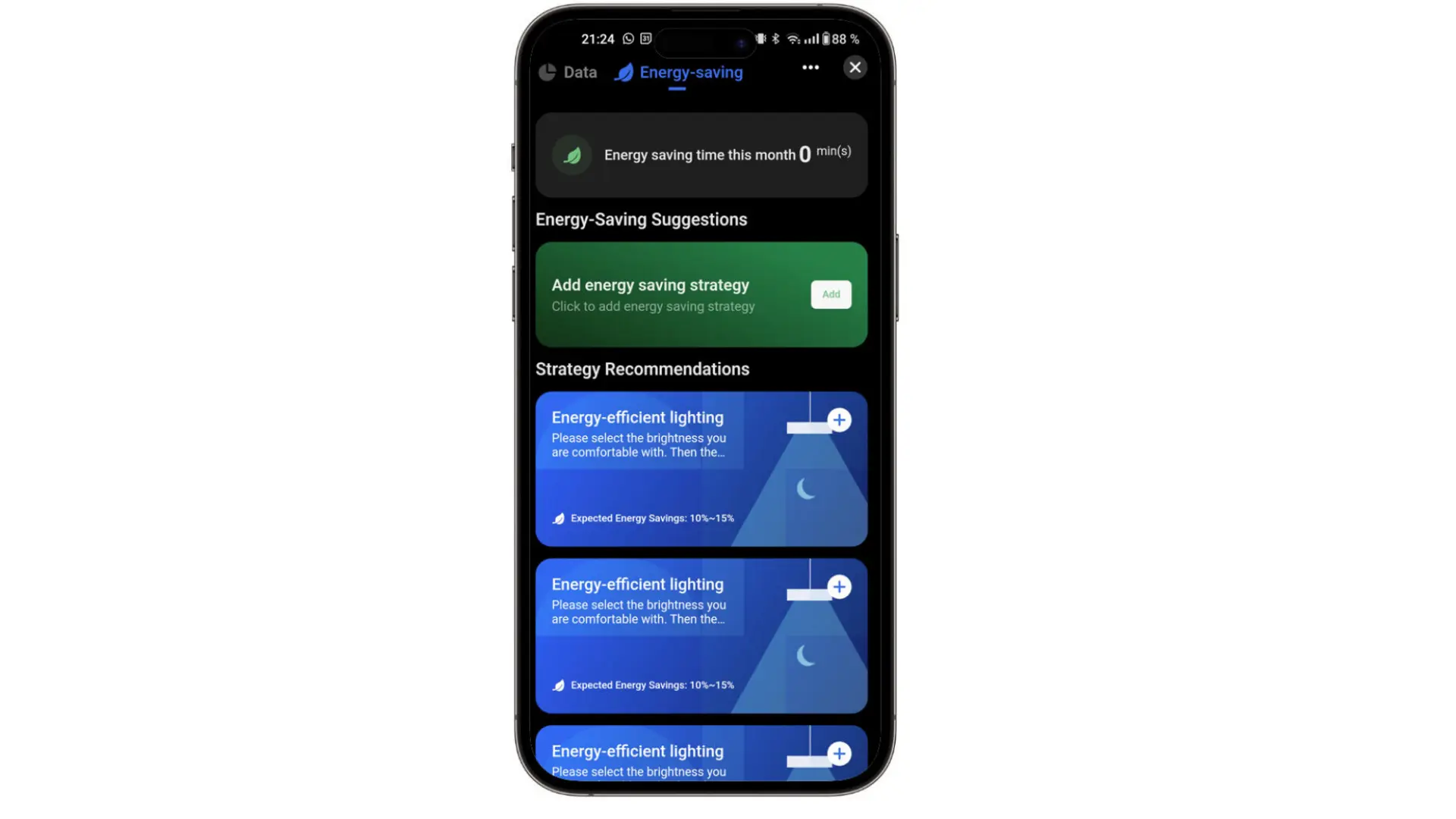 A Smart Life alkalmazás és a Google Home integrációja lehetővé teszi a felhasználók számára, hogy egyszerűen kezeljék okos eszközeiket. Itt van néhány lépés, amely segít a beállításban és a napi használatban: