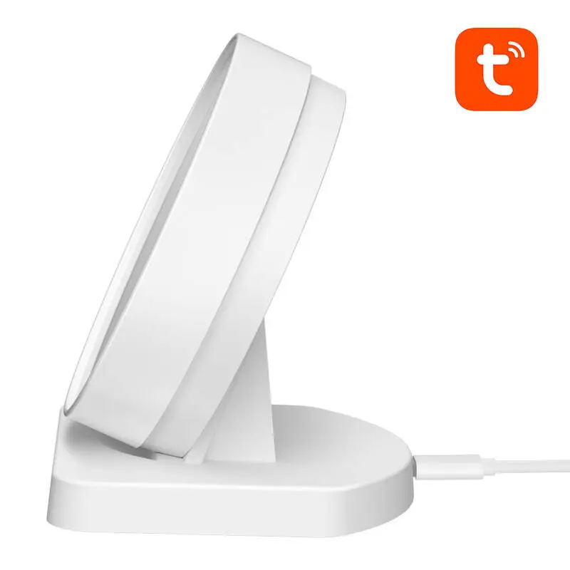 Avatto WHS20S hő pára mérő és infra távirányító - Image 3