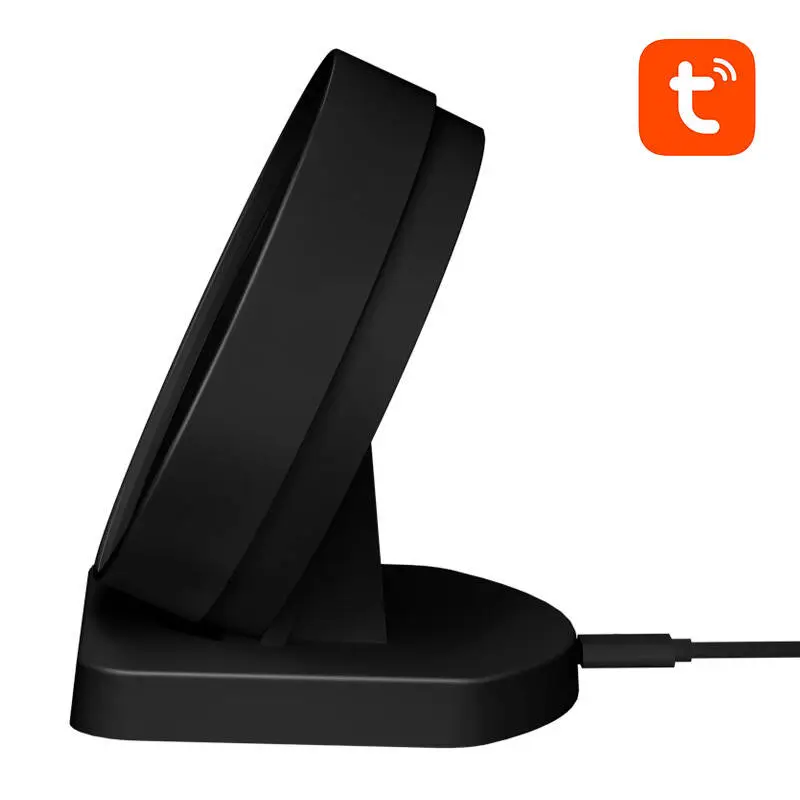 Avatto WHS20S hő pára mérő és infra távirányító - Image 6