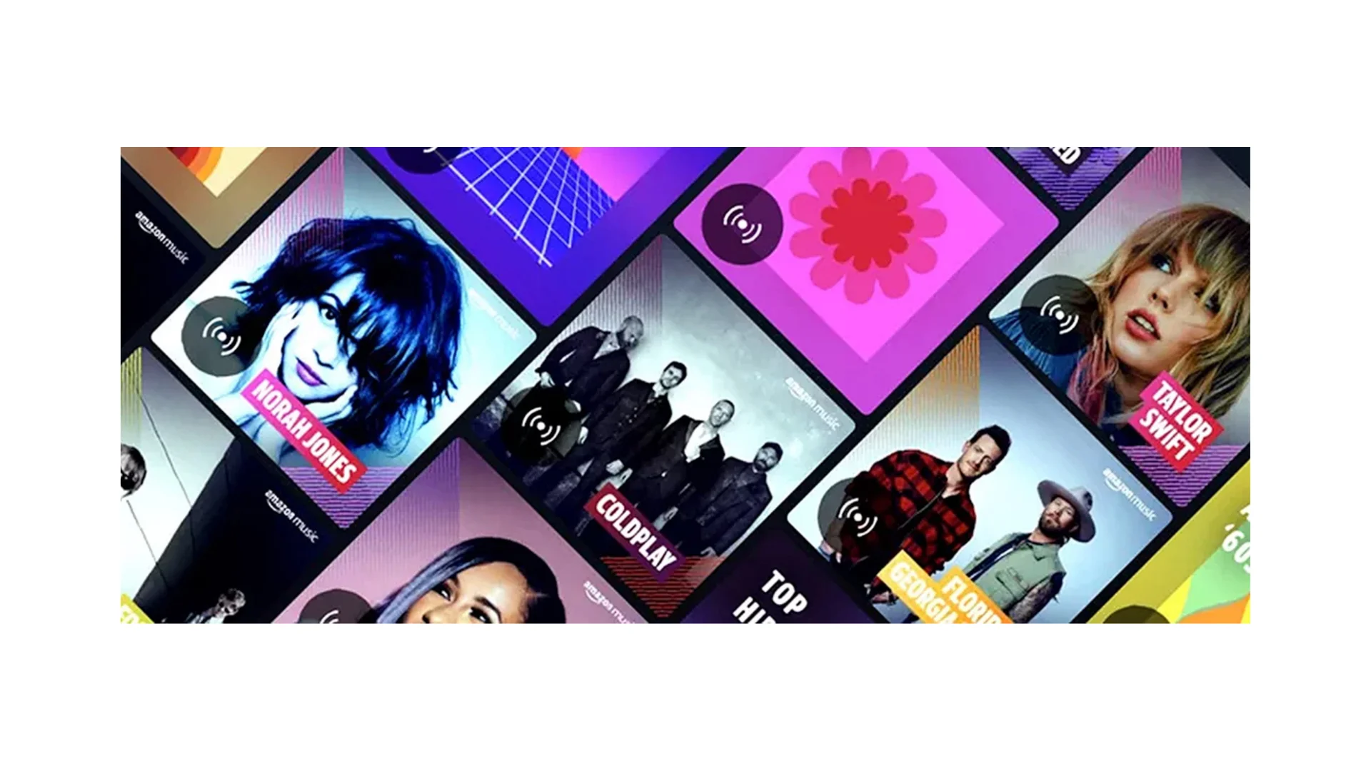 Amazon Prime Music és az Amazon Music Unlimited. Bár mindkettő az Amazon ökoszisztémájának része, jelentős eltérések vannak a funkciók, a hangminőség, a hozzáférési lehetőségek és az árak terén. 