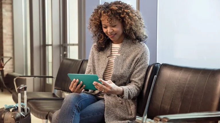 Az Amazon népszerű Fire HD 8 tabletjei jelentős fejlesztéseken estek át, hogy még jobb felhasználói élményt nyújtsanak