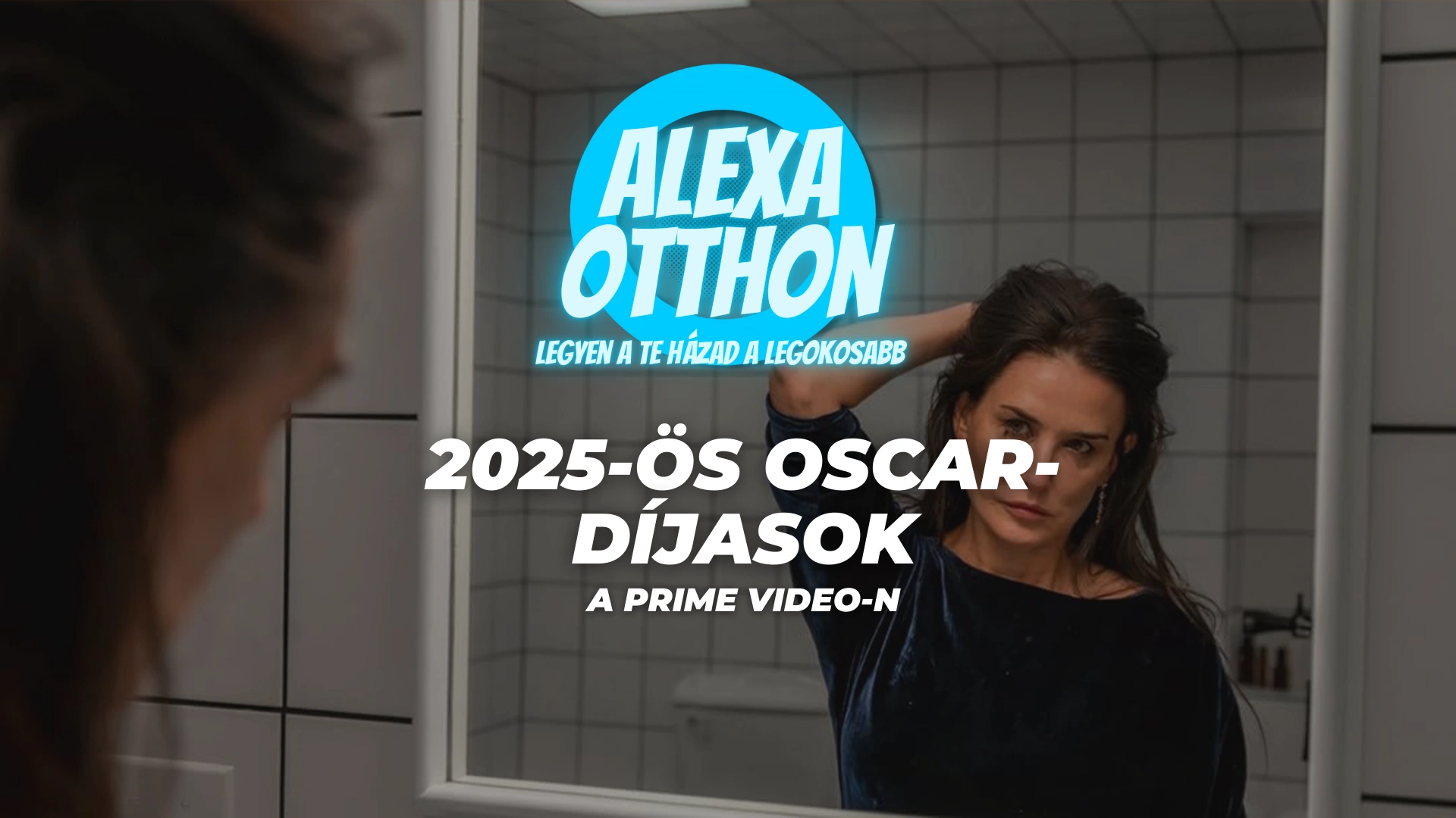 Alexa parancsok hangvezérlés okosotthon asszisztens intelligens eszköz