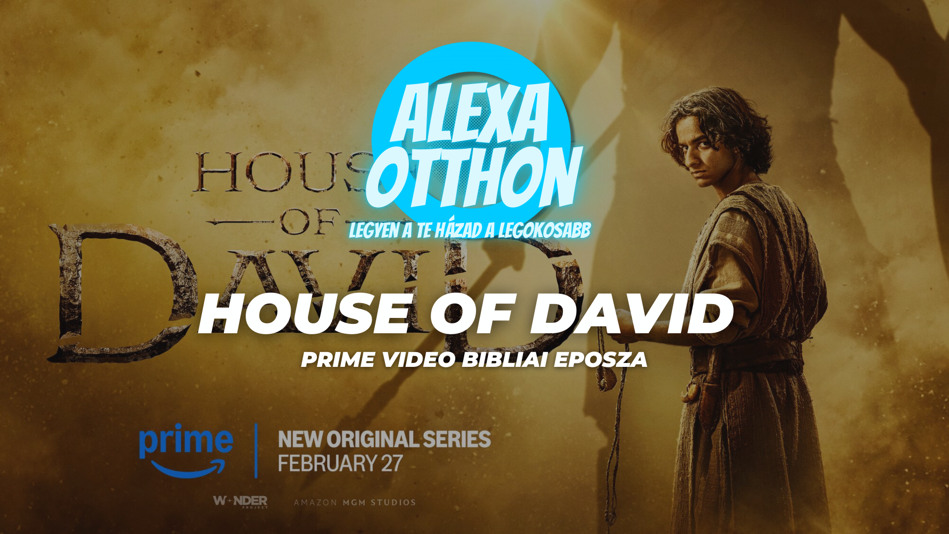 Alexa parancsok hangvezérlés okosotthon asszisztens intelligens eszköz