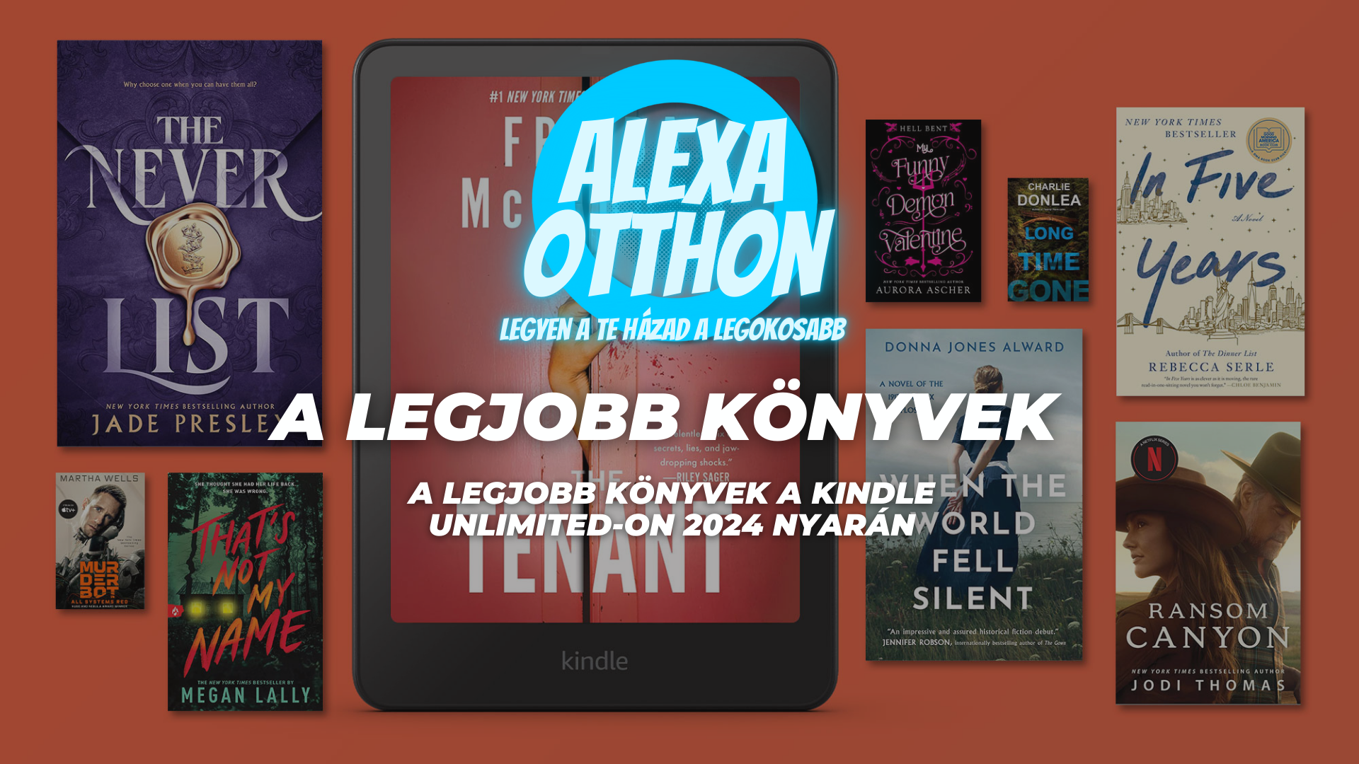 alexa_parancsok_temak_szerinti_osszefoglalo Alexa parancsok témák szerinti összefoglaló lista