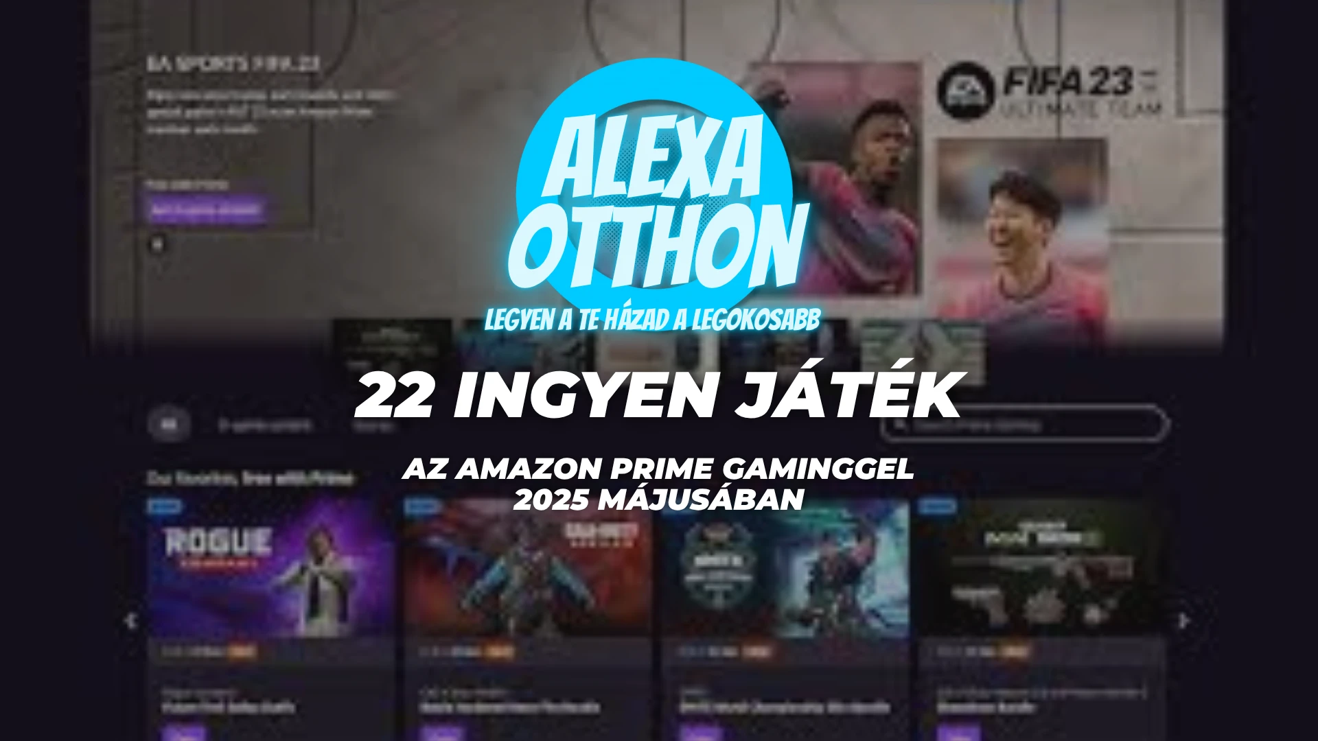 alexa_okosotthon_vezerles_haloszoba_automatizalas Alexa okosotthon vezérlés hálószoba automatizálás