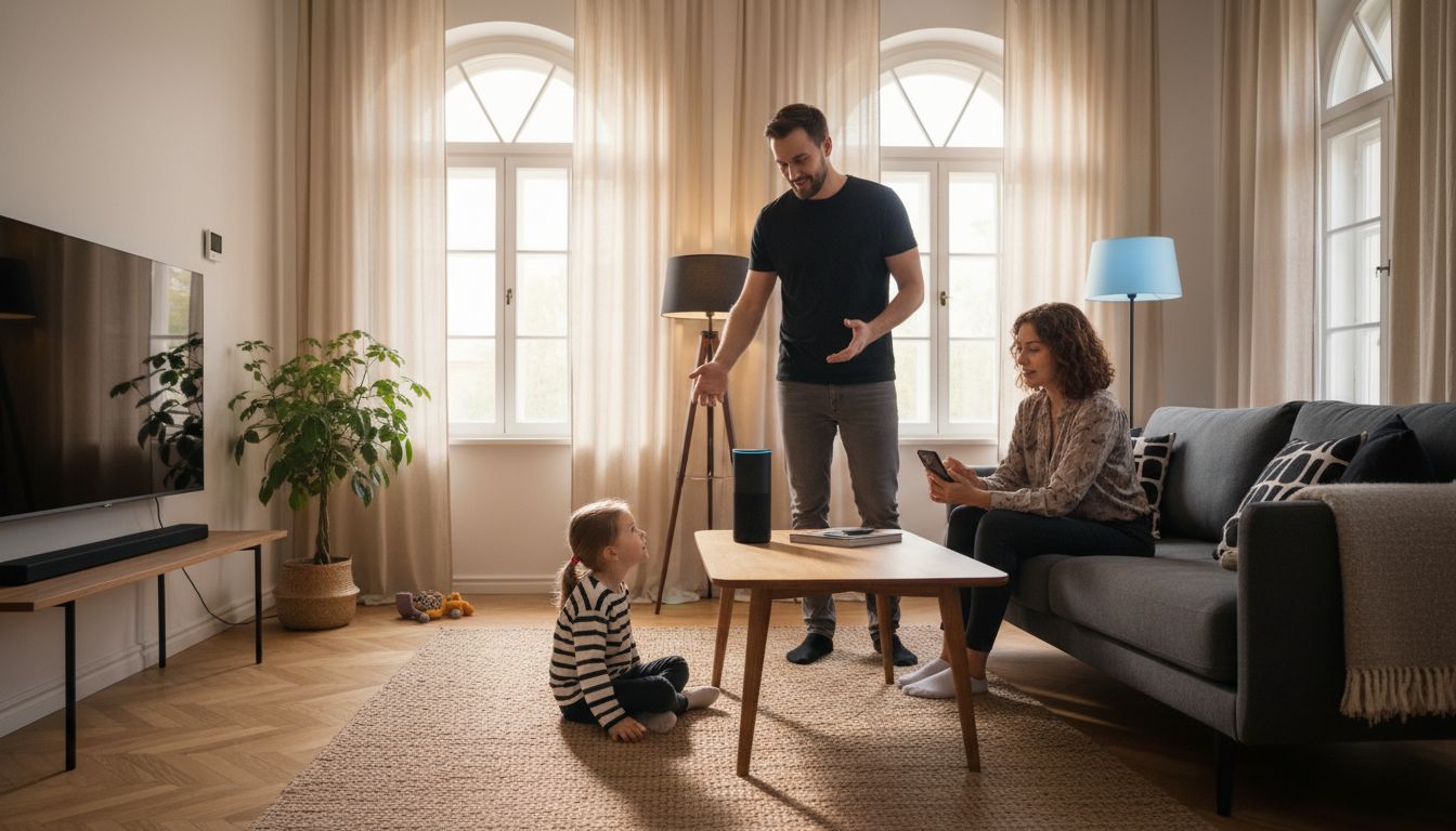 1763536752078_image_1763536751937