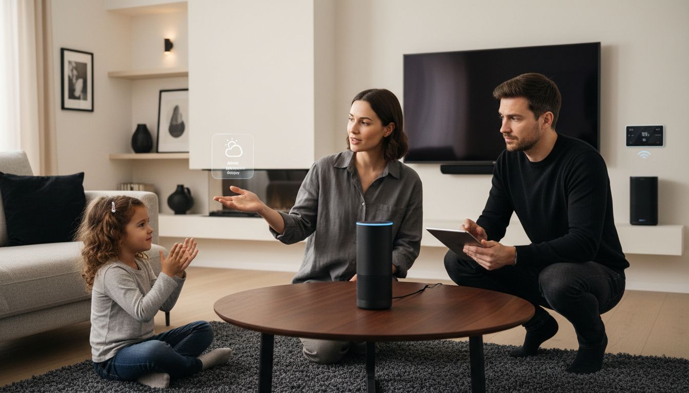 1763699341162_image_1763699341002