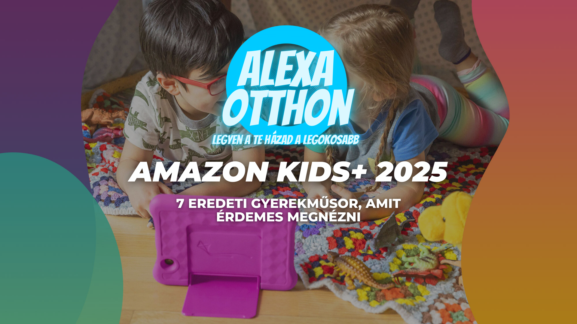 Alexa_parancsok (1500 × 1000 képpont) (1920 × 1080 képpont) (1000 × 1500 képpont) (1920 × 1080 képpont) (Pinterest-pin (1000 × 1500 képpont)) (1920 × 1080 képpont) (Facebook-bejegyzés (Fekvő)) (8)