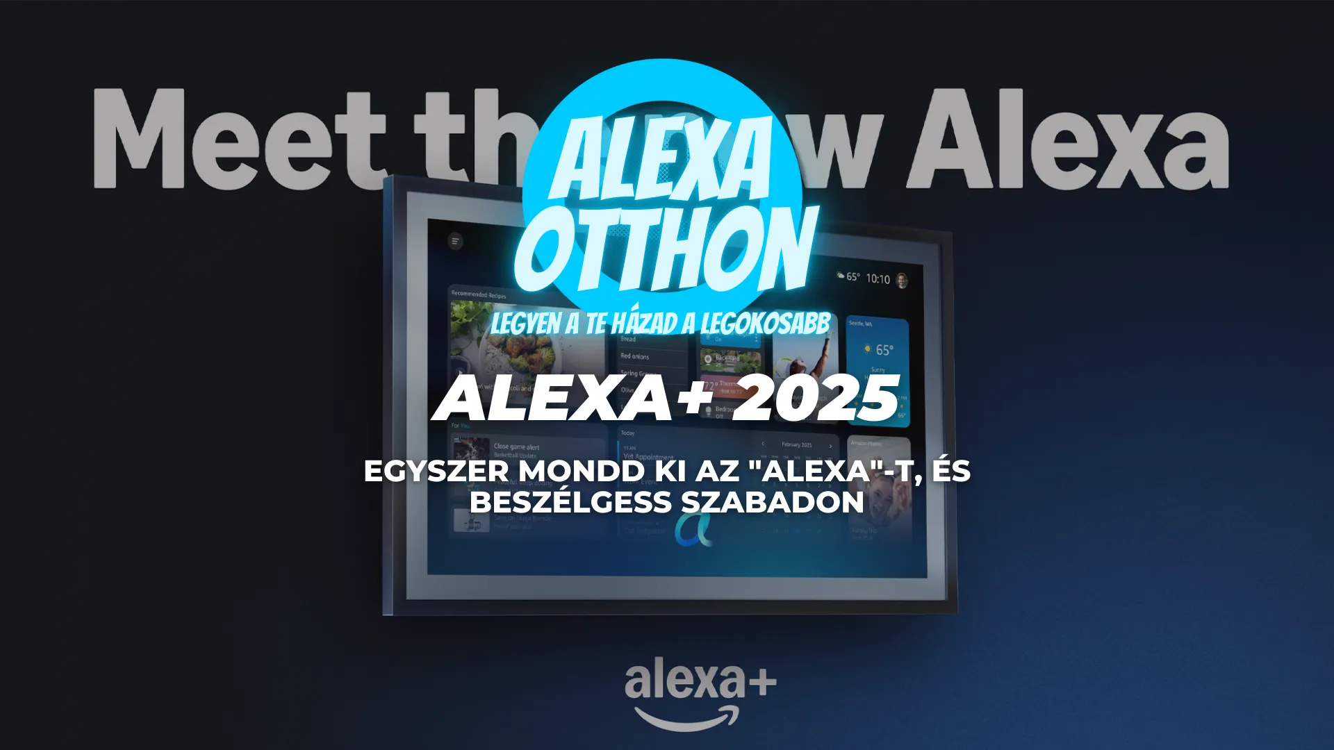 Alexa_parancsok (7)