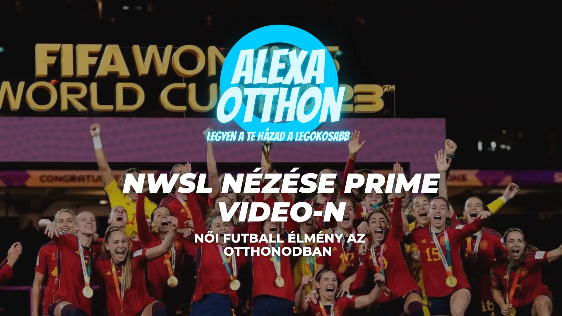 Alexa okos ora 44 - Alexa okosertokhon