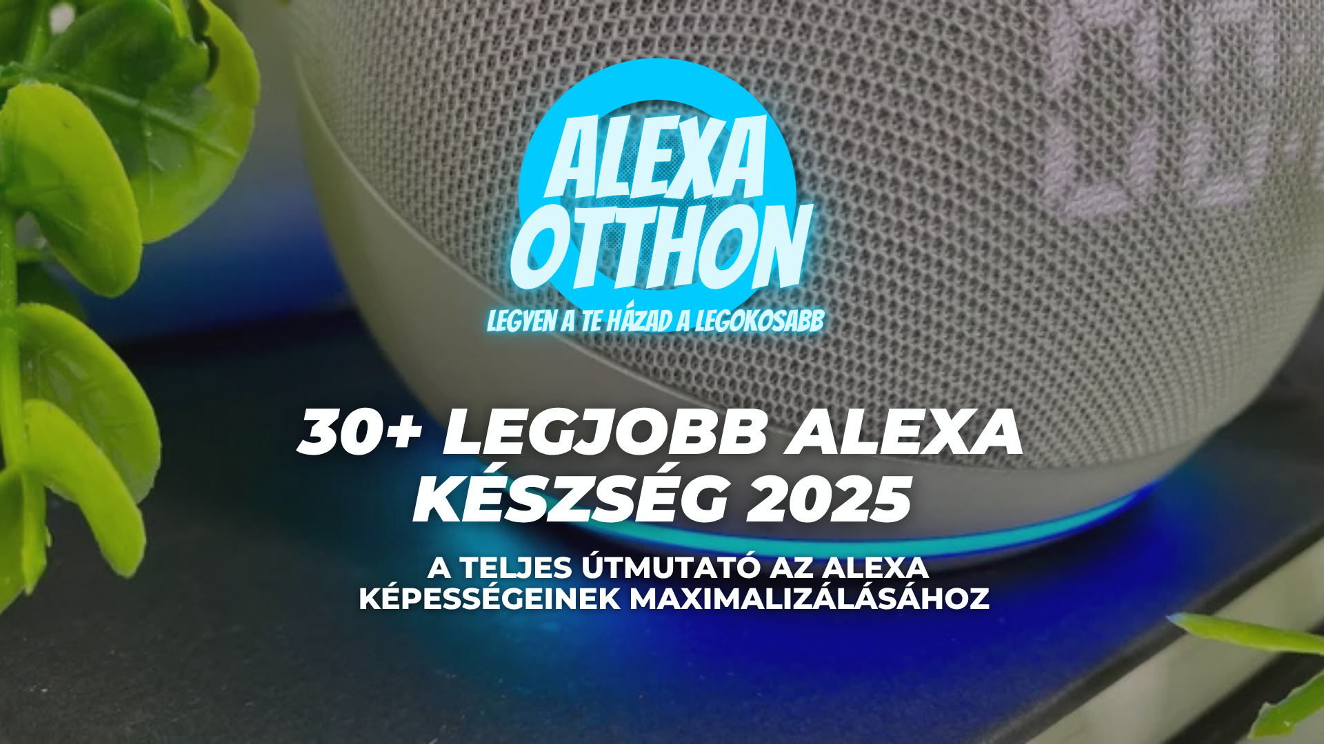 Alexa okosotthon robot pórszívó - 20 legjobb tisztítási hét modell 2025