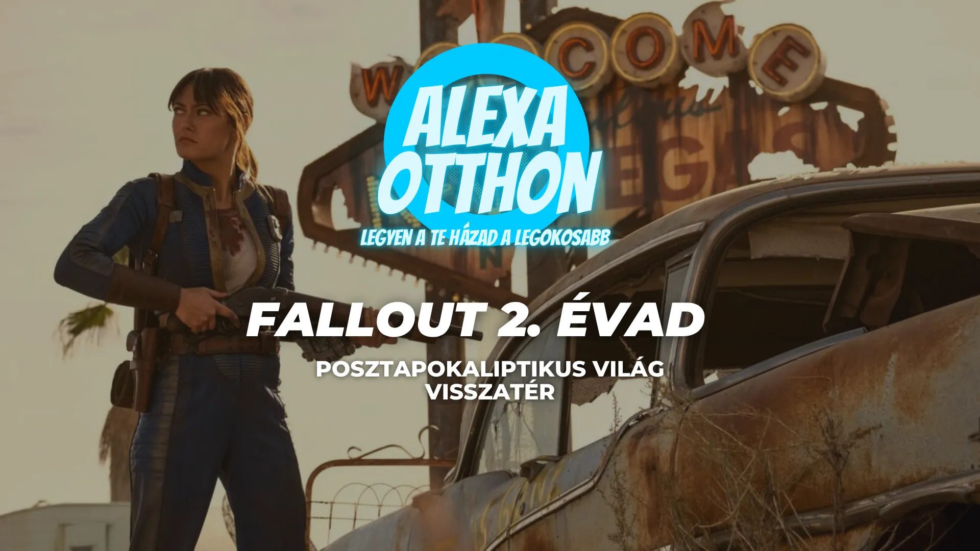 fallout_2evad Fallout game horror thriller - Alexa okosotthon 20