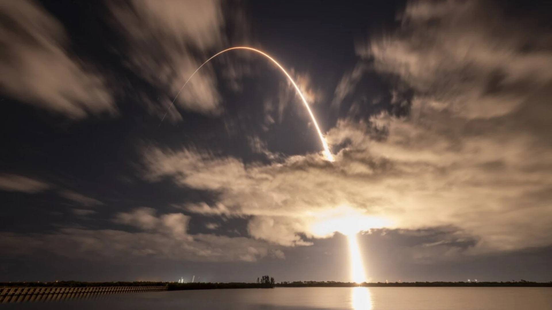  Az Amazon Leo (korábban Project Kuiper