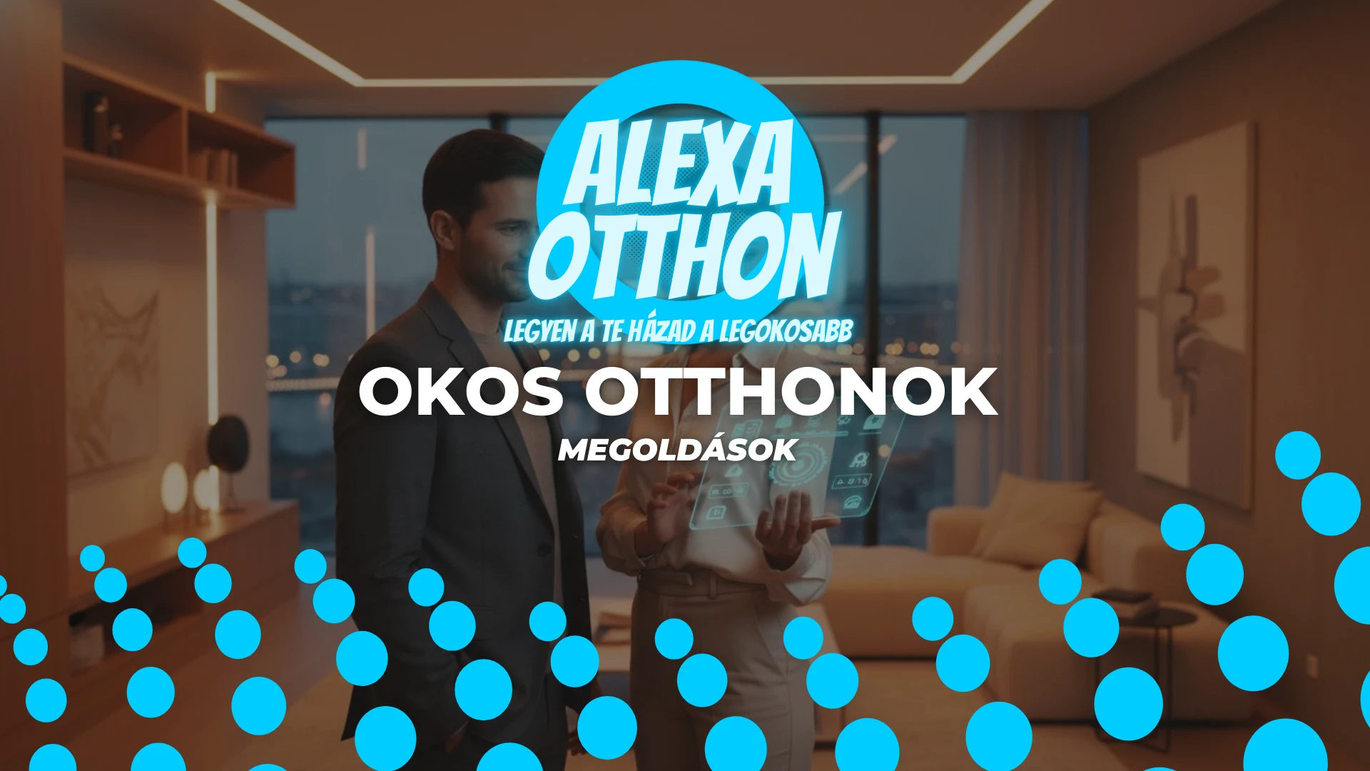 Alexa_parancsok (1)