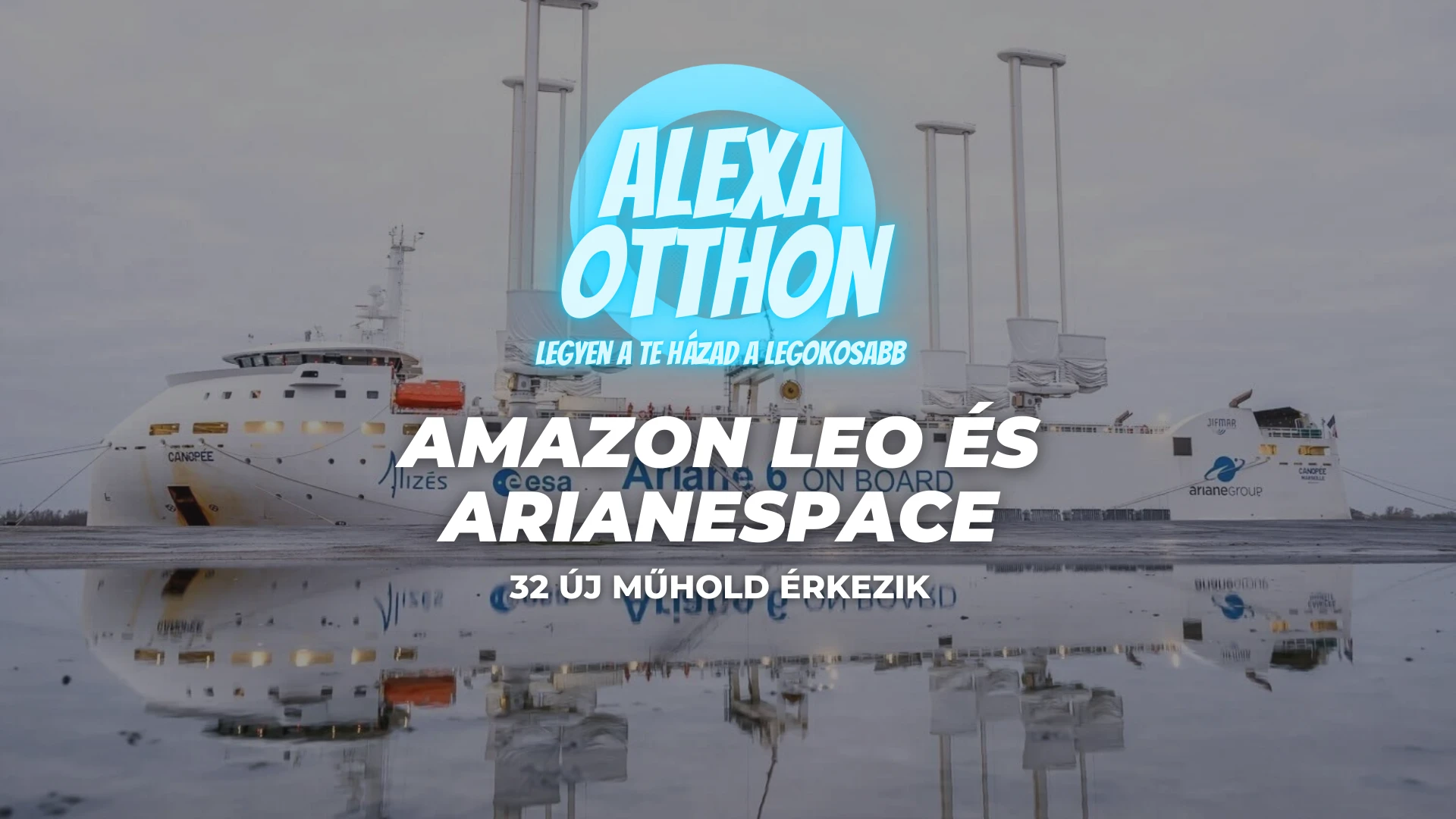 Alexa_parancsok (21)