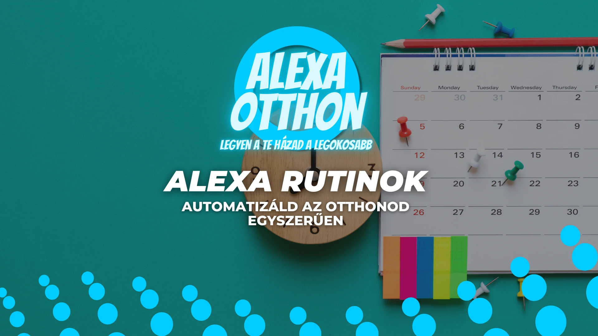 Alexa_parancsok (29)