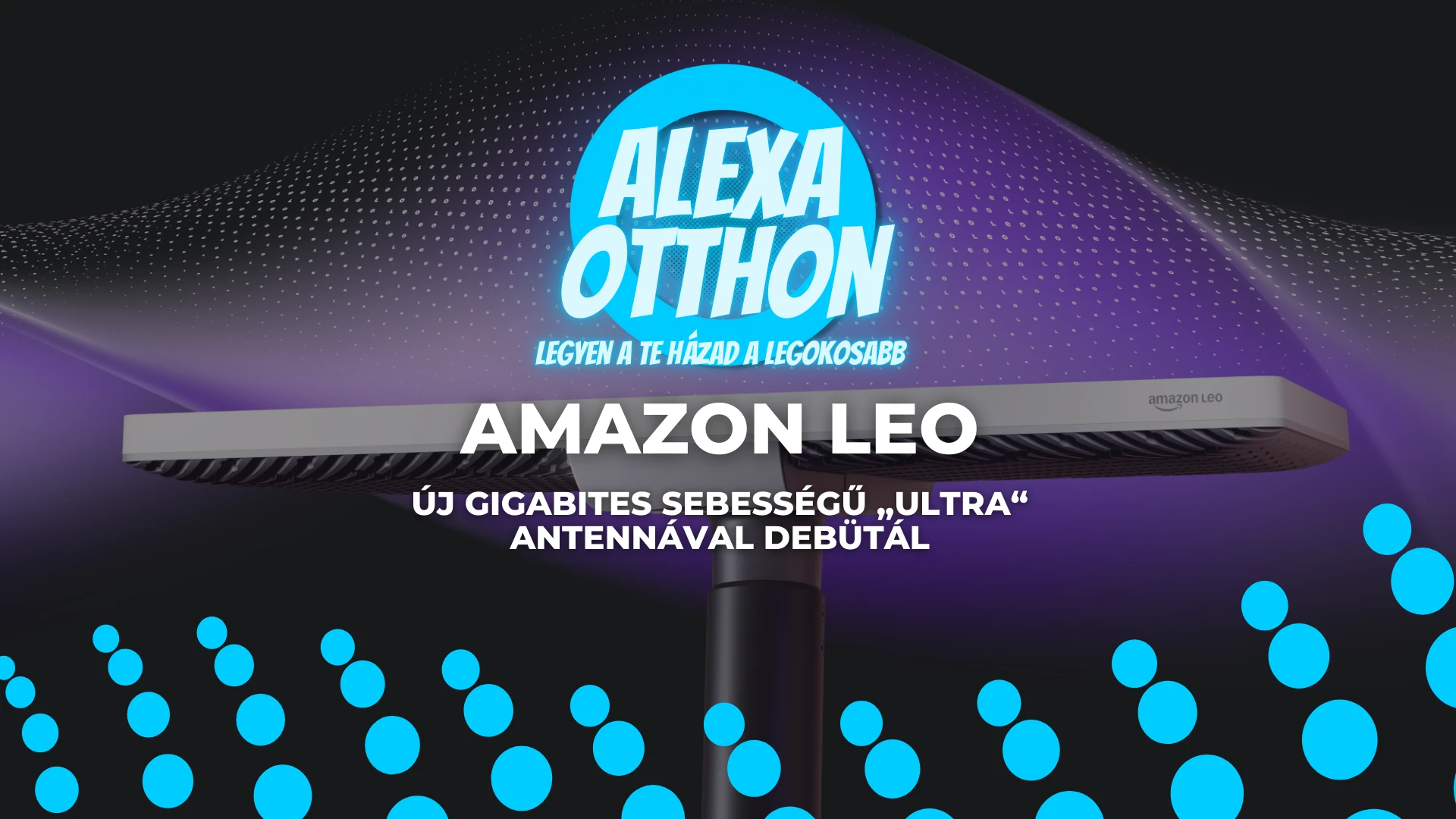 Alexa_parancsok (33)