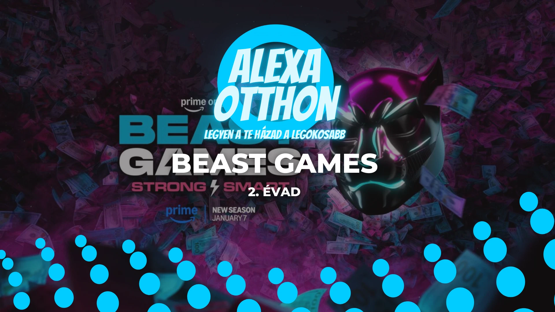 Alexa_parancsok (34)