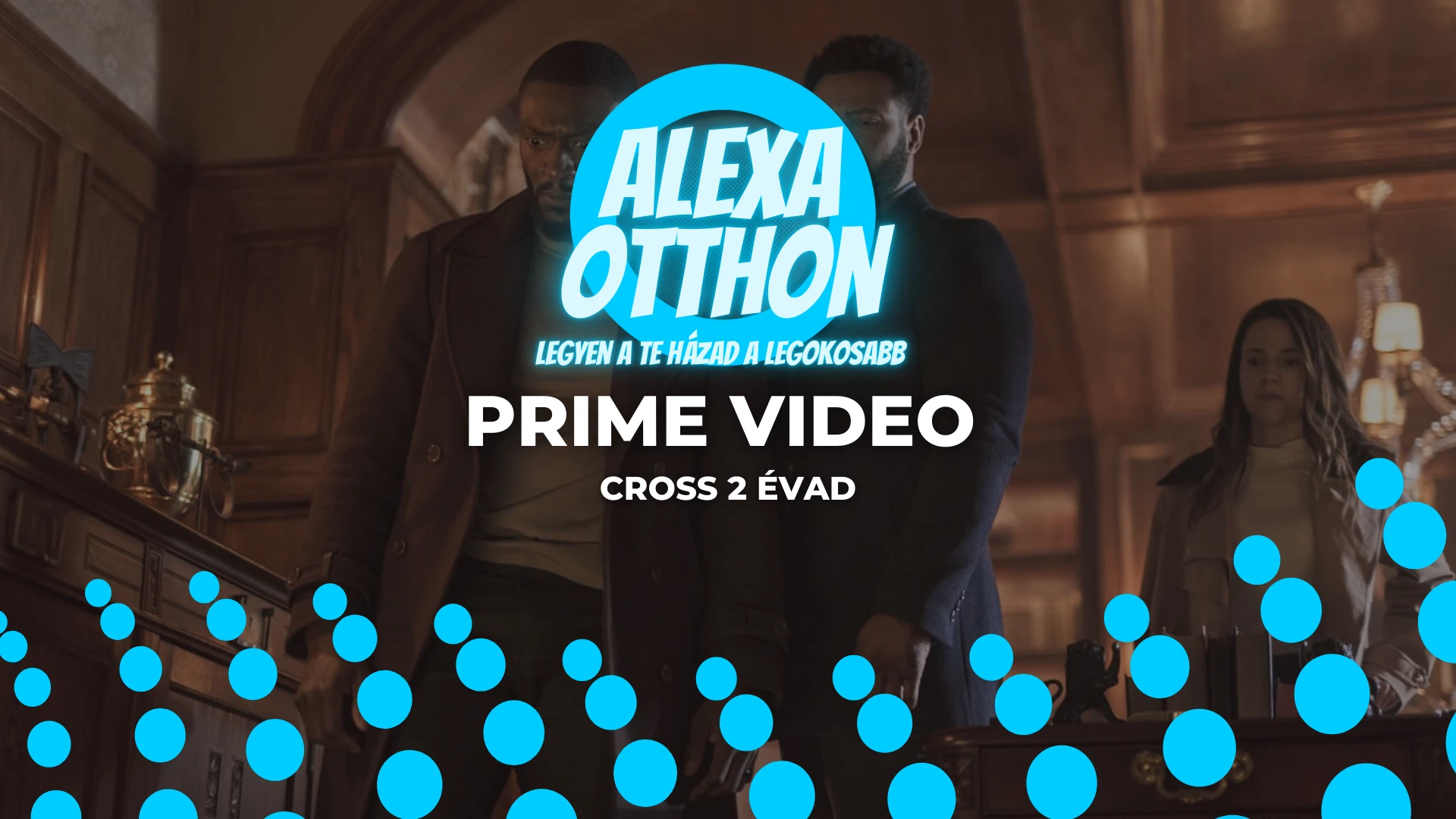 Alexa_parancsok (42)