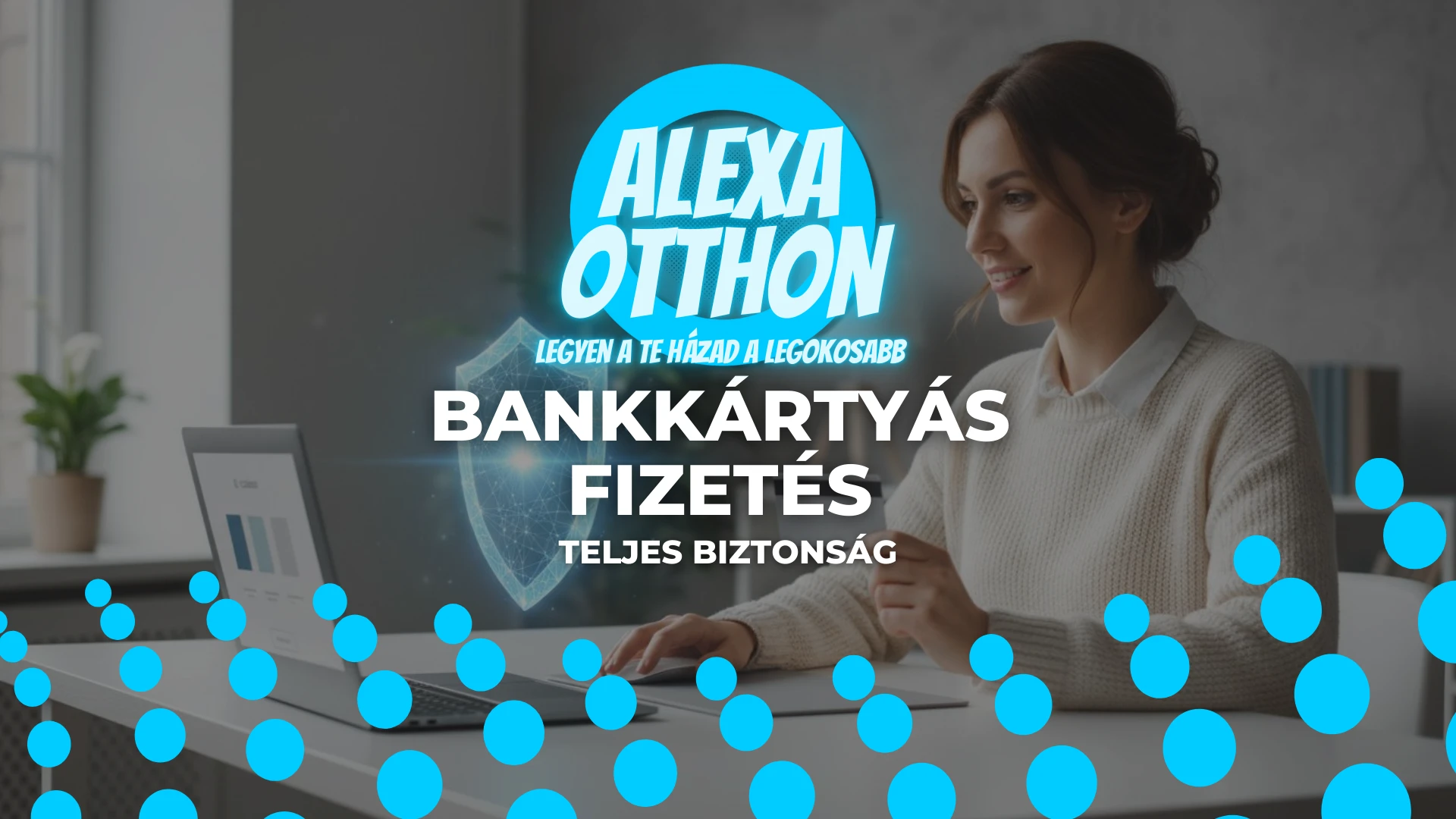 Alexa_parancsok (55)