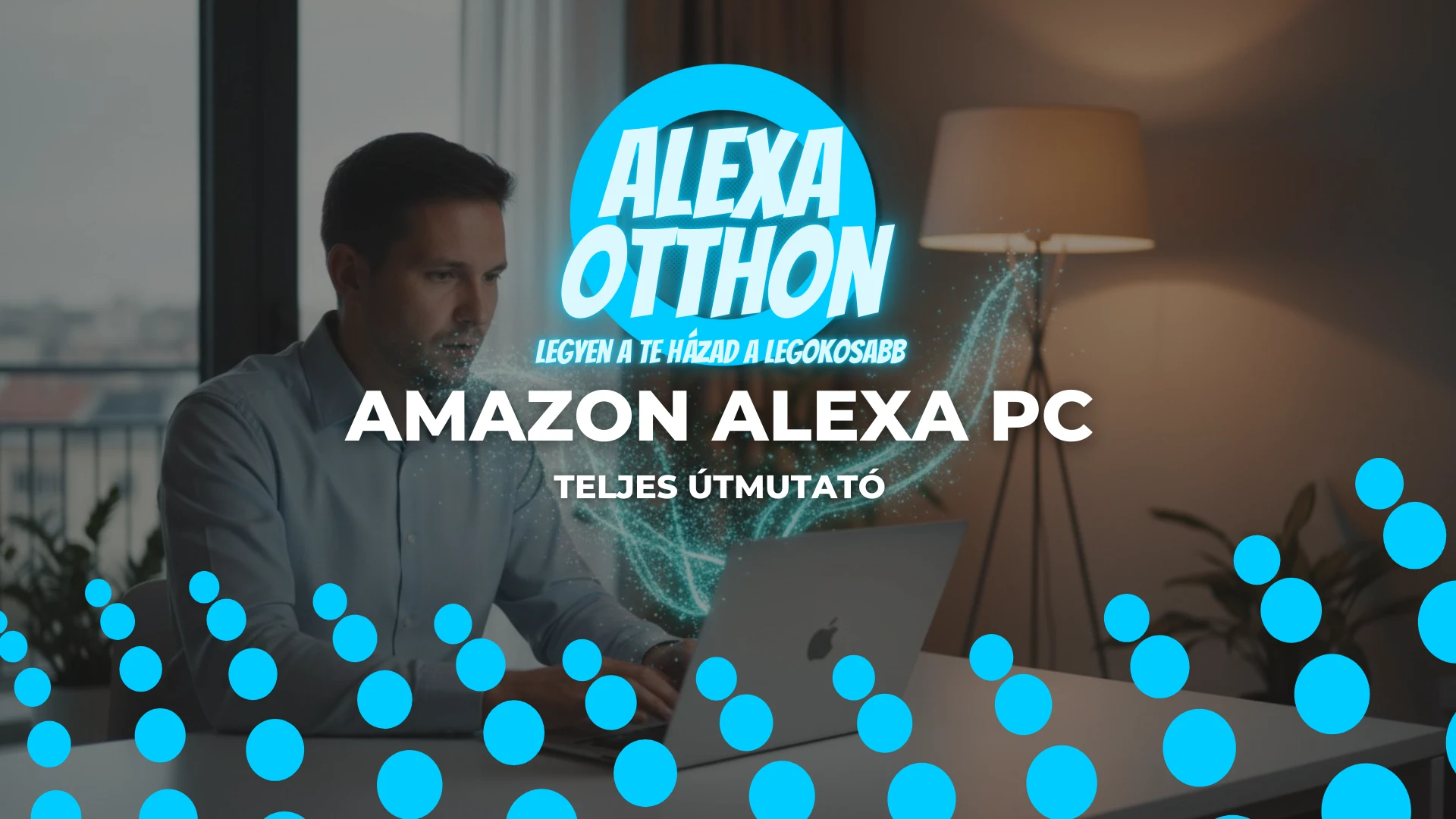 Alexa_parancsok (63)