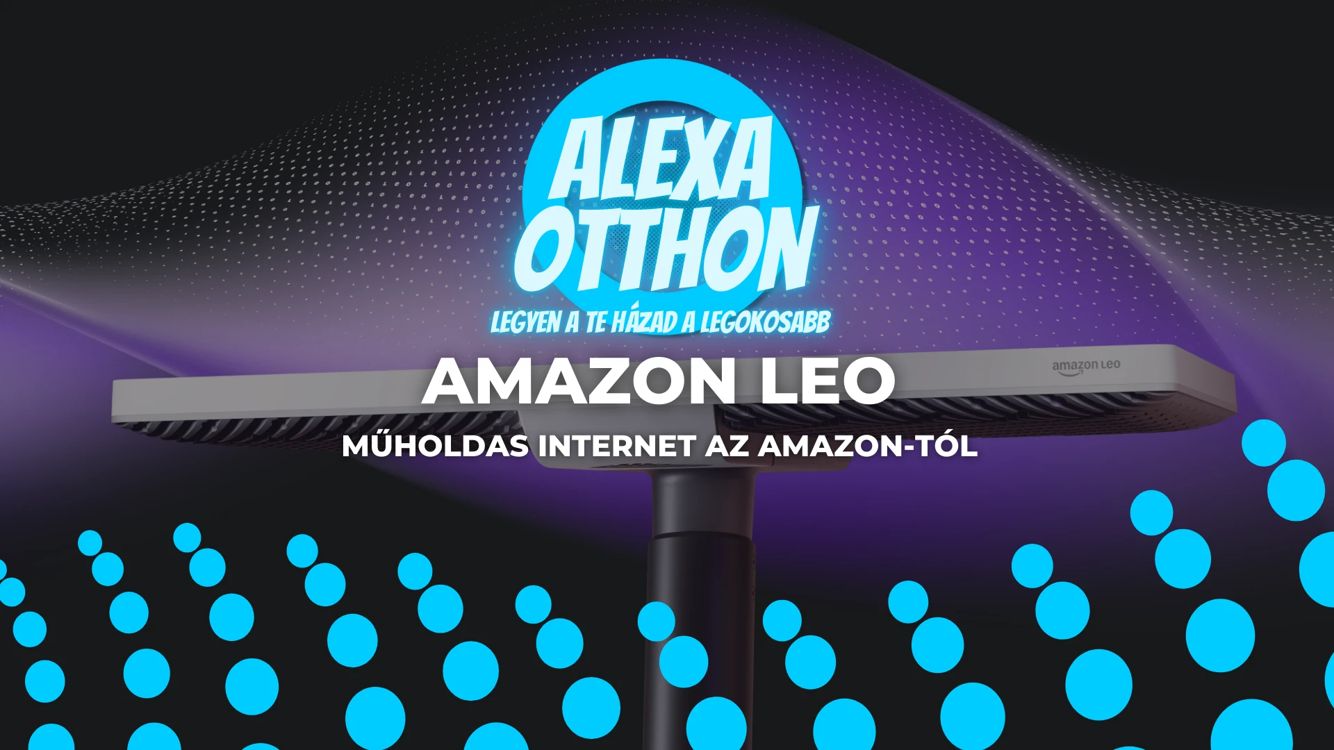 Alexa_parancsok (64)