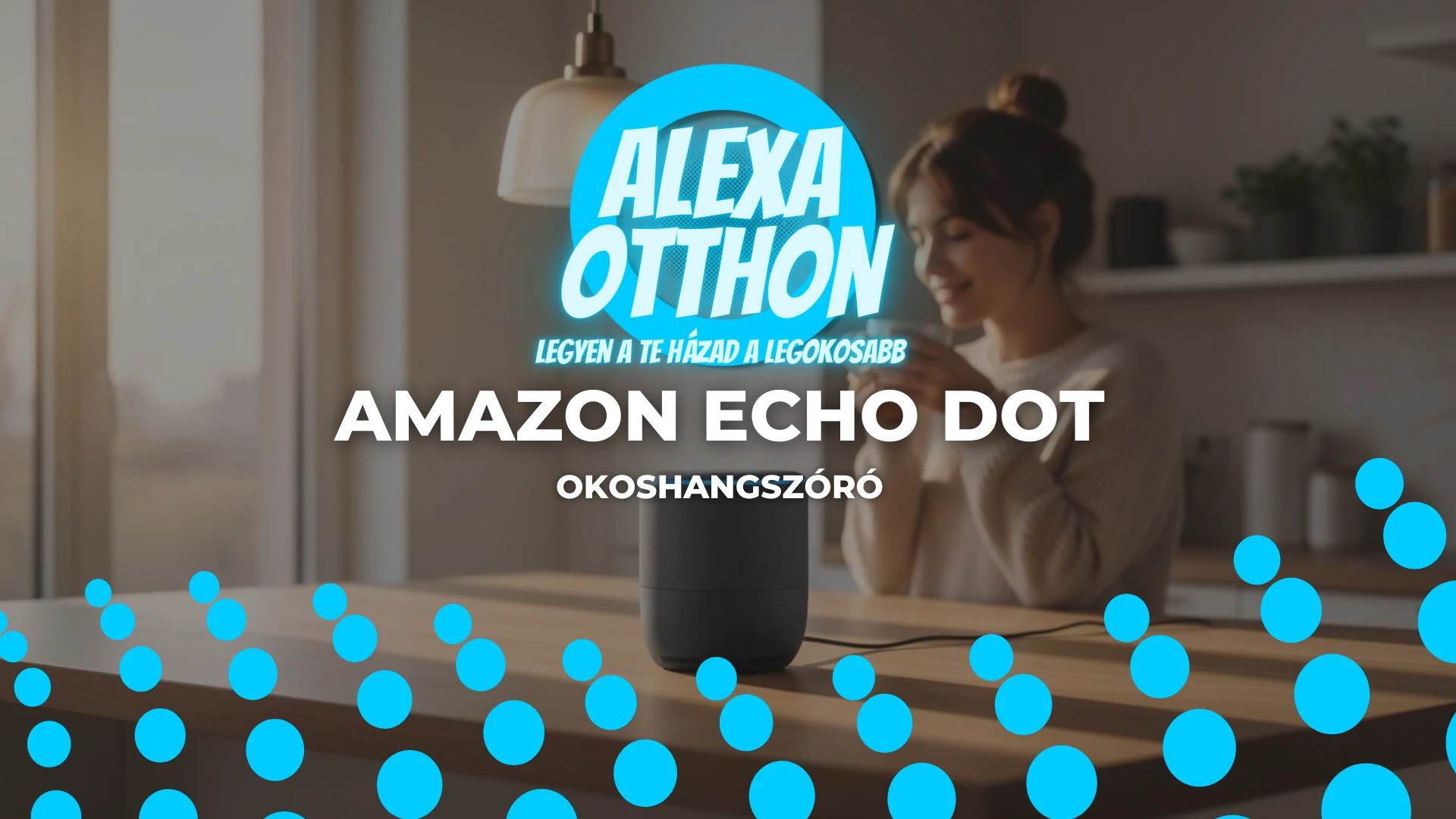 Alexa_parancsok (65)