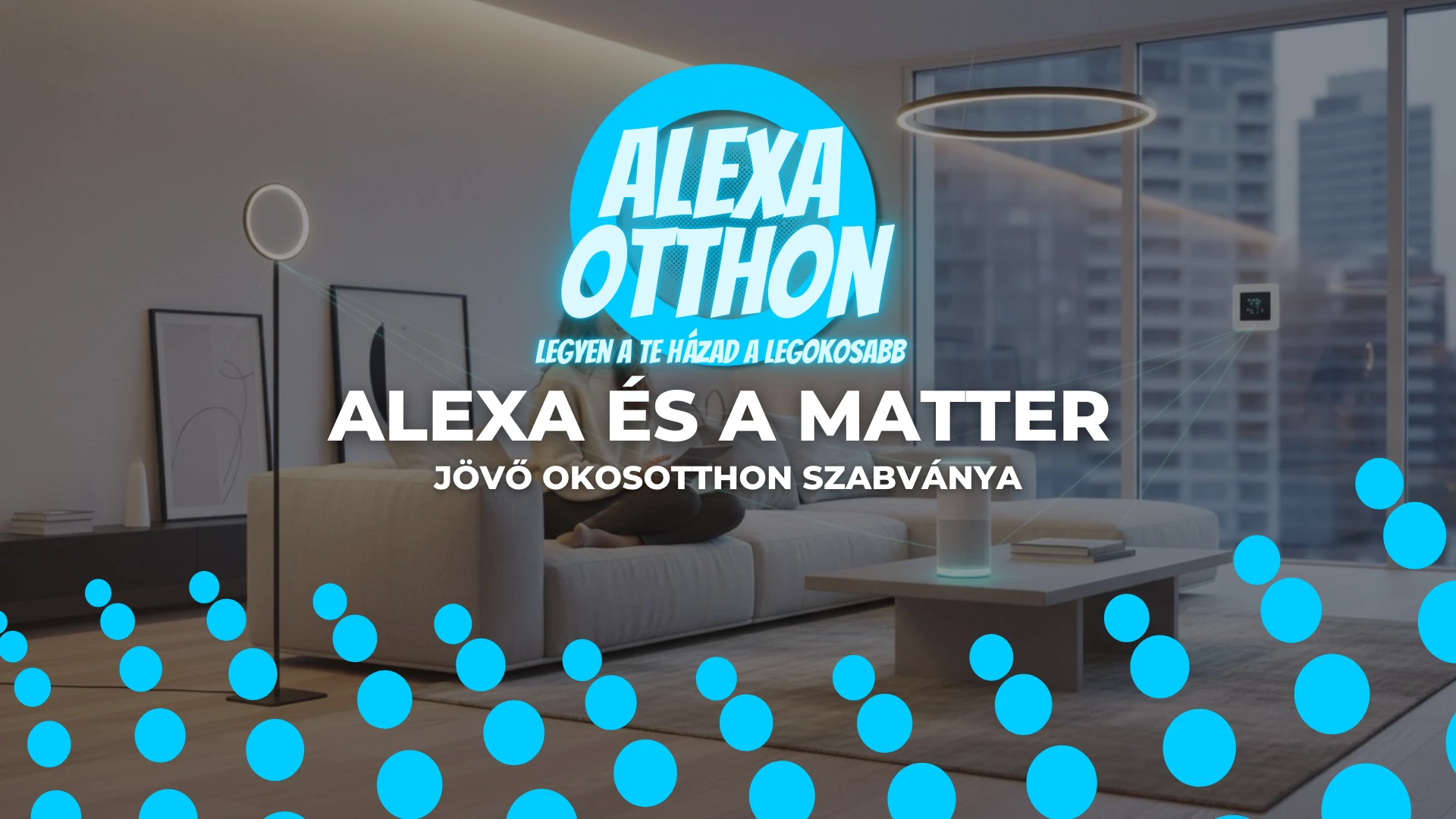 Alexa_parancsok (74)