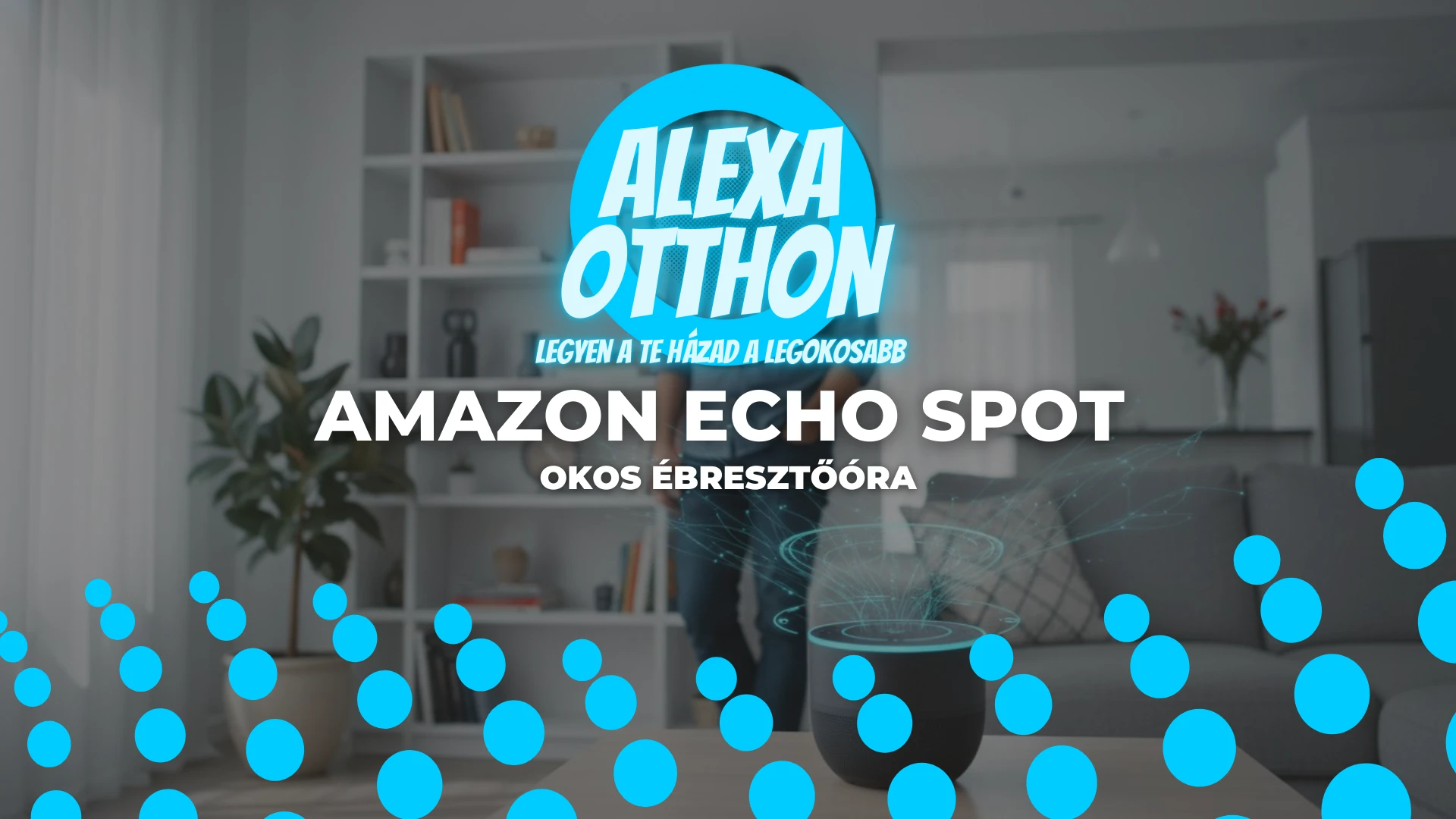 Alexa_parancsok (84)