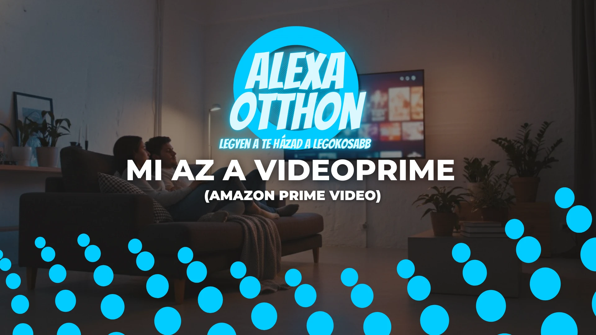 Alexa_parancsok (91)