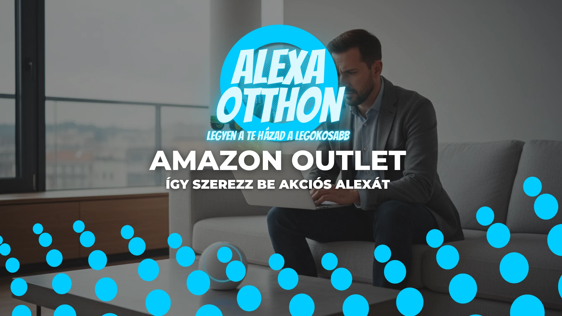 Alexa_parancsok (92)