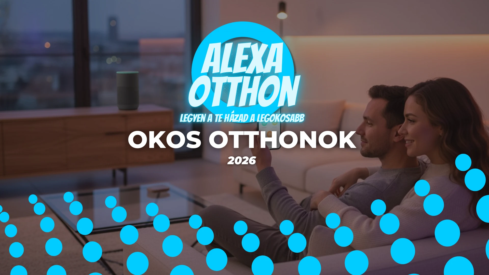 Alexa_parancsok