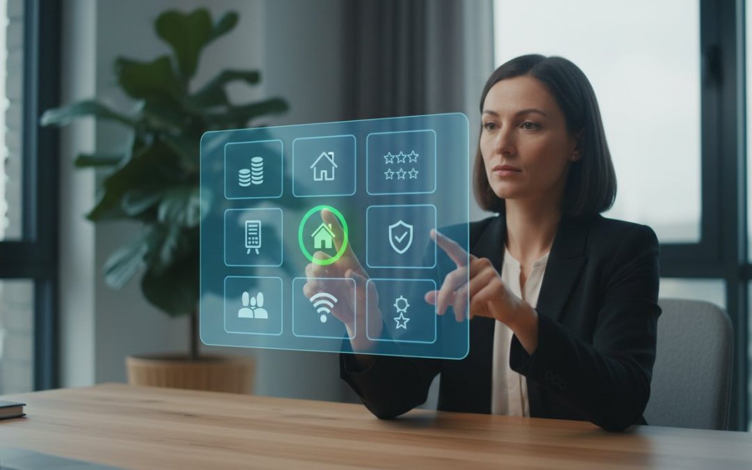 Árukereső okosan: Hogyan találd meg a legjobb ajánlatot nem csak az ár alapján?