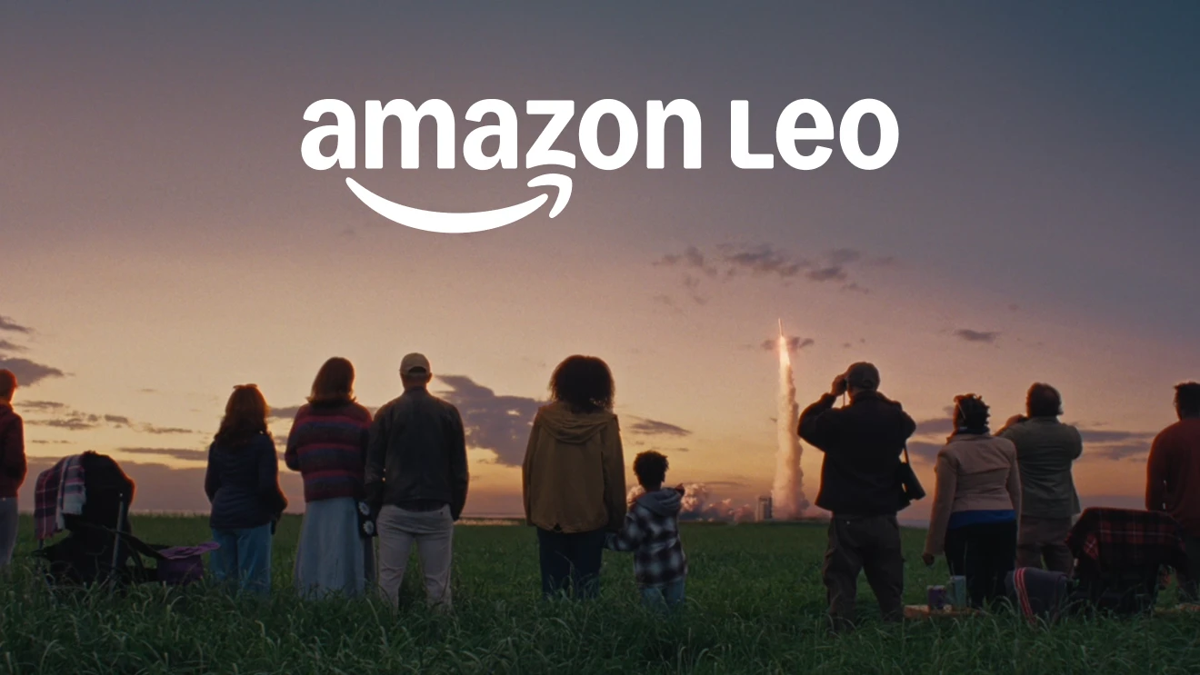 Az amazon leo név egyre gyakrabban bukkan fel technológiai hírekben, de sokan még nem tudják pontosan, mit takar.
