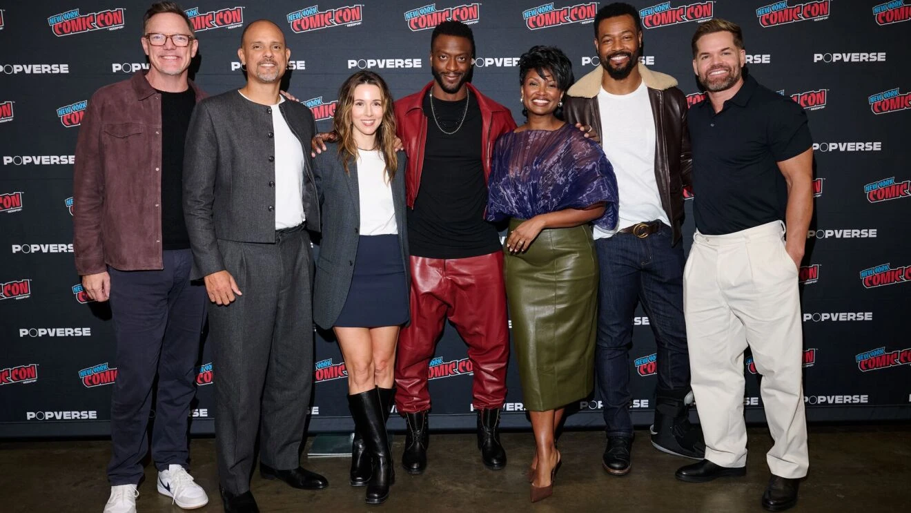 Cross 2. évada február 11-én, 2026-ban (szerdán) indul Prime Video-n. Az első három epizód azonnal elérhető lesz, majd a következő öt epizód hetente egy jelenik meg március 18-ig, amikor a season finale-t vetítik.